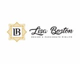 /public/logoimage/1581277602Lisa Boston Logo 27.jpg